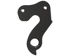 Wheels Manufacturing Derailleurs & Parts|Derailleur Hanger 480