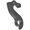 Wheels Manufacturing Derailleurs & Parts|Derailleur Hanger 383