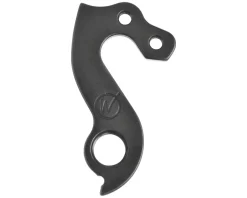 Wheels Manufacturing Derailleurs & Parts|Derailleur Hanger 383