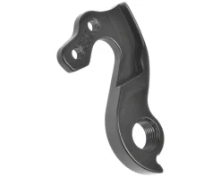 Wheels Manufacturing Derailleurs & Parts|Derailleur Hanger 383