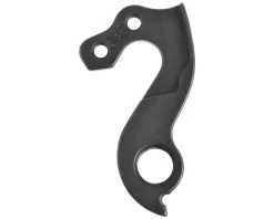 Wheels Manufacturing Derailleurs & Parts|Derailleur Hanger 383