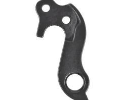 Wheels Manufacturing Derailleurs & Parts|Derailleur Hanger 402