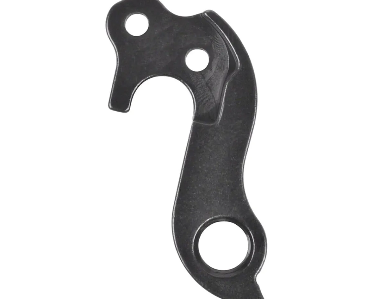 Wheels Manufacturing Derailleurs & Parts|Derailleur Hanger 402