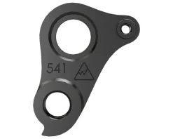 Wheels Manufacturing Derailleurs & Parts|Derailleur Hanger 541