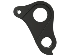 Wheels Manufacturing Derailleurs & Parts|Derailleur Hanger 541