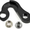 Wheels Manufacturing Derailleurs & Parts|Derailleur Hanger 59 (Felt)