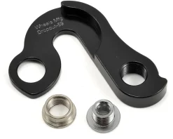 Wheels Manufacturing Derailleurs & Parts|Derailleur Hanger 59 (Felt)