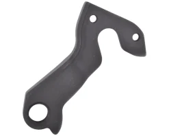 Wheels Manufacturing Derailleurs & Parts|Derailleur Hanger 362