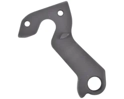 Wheels Manufacturing Derailleurs & Parts|Derailleur Hanger 362