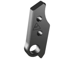 Wheels Manufacturing Derailleurs & Parts|Derailleur Hanger 473