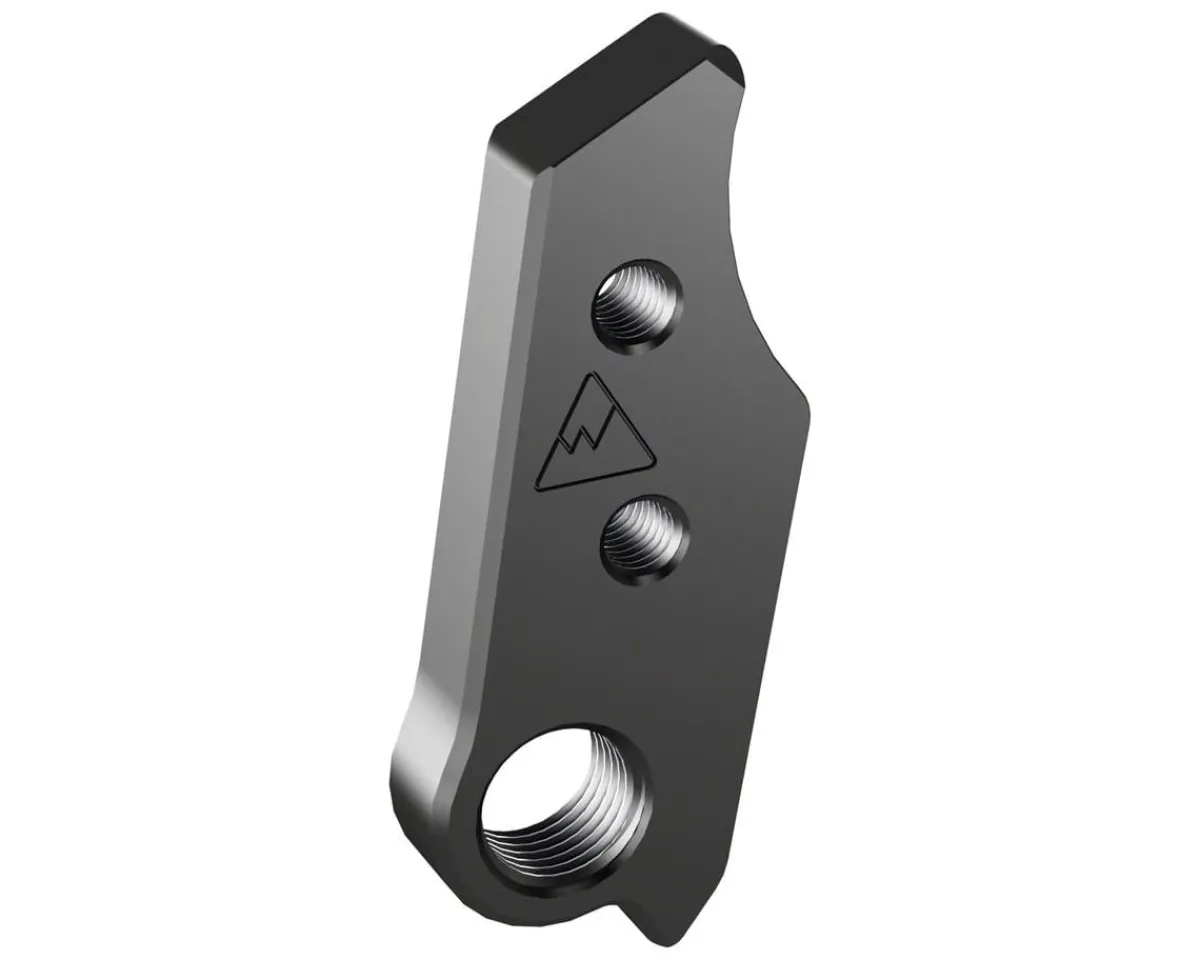 Wheels Manufacturing Derailleurs & Parts|Derailleur Hanger 473