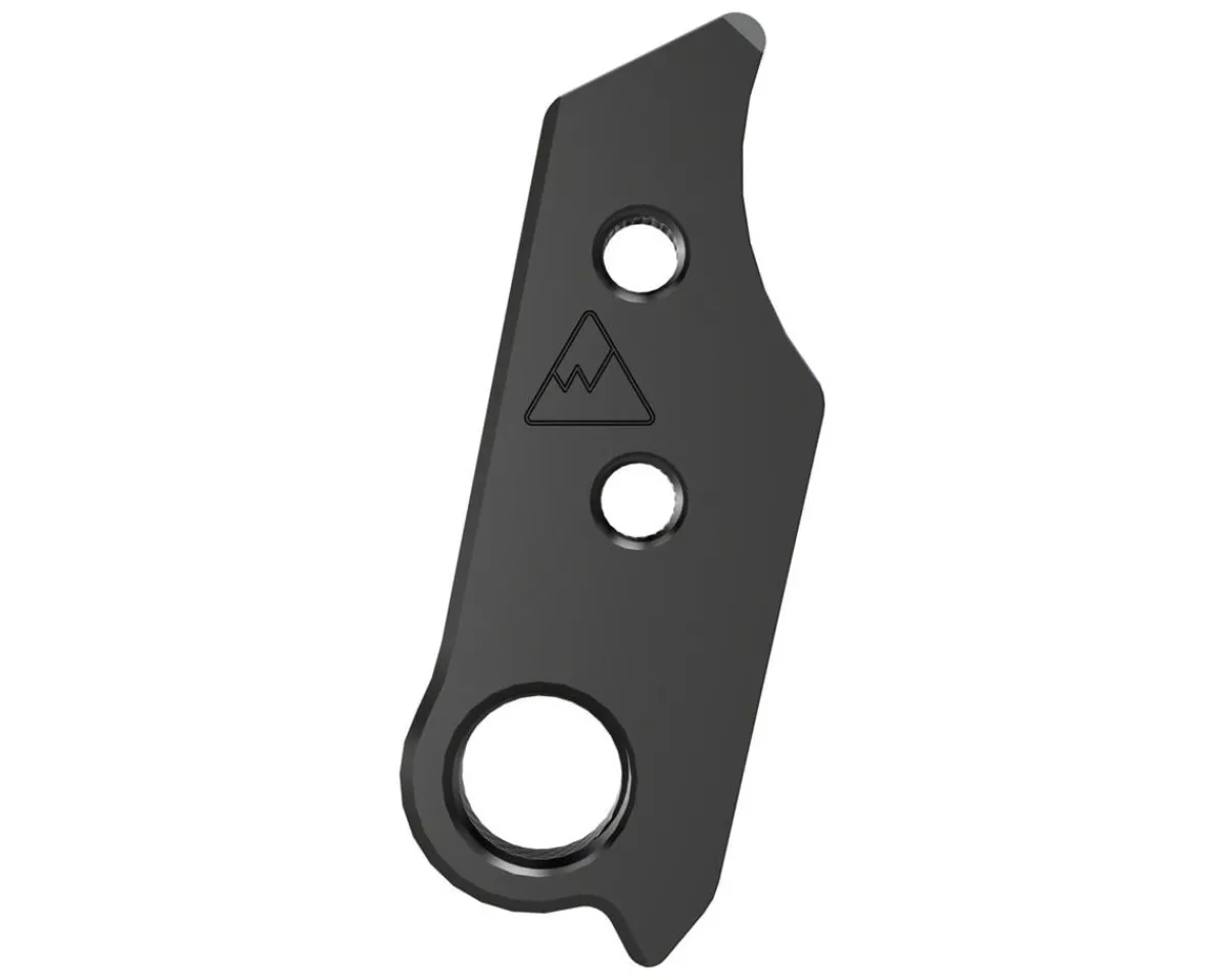 Wheels Manufacturing Derailleurs & Parts|Derailleur Hanger 473