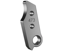 Wheels Manufacturing Derailleurs & Parts|Derailleur Hanger 473