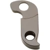 Wheels Manufacturing Derailleurs & Parts|Derailleur Hanger 68 (Rocky Mountain)