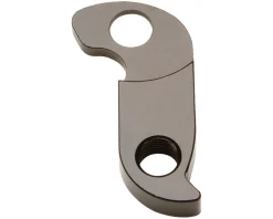 Wheels Manufacturing Derailleurs & Parts|Derailleur Hanger 68 (Rocky Mountain)