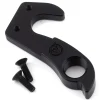 Wheels Manufacturing Derailleurs & Parts|Derailleur Hanger 394 (Giant)