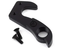Wheels Manufacturing Derailleurs & Parts|Derailleur Hanger 394 (Giant)