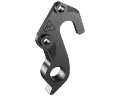 Wheels Manufacturing Derailleurs & Parts|Derailleur Hanger 611