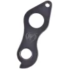 Wheels Manufacturing Derailleurs & Parts|Derailleur Hanger 291(Diamondback)