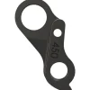 Wheels Manufacturing Derailleurs & Parts|Derailleur Hanger 450