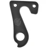 Wheels Manufacturing Derailleurs & Parts|Derailleur Hanger 381