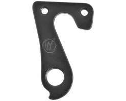 Wheels Manufacturing Derailleurs & Parts|Derailleur Hanger 381