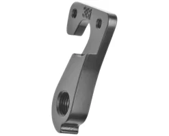 Wheels Manufacturing Derailleurs & Parts|Derailleur Hanger 381
