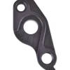Wheels Manufacturing Derailleurs & Parts|Derailleur Hanger 310 (Rocky Mountain)
