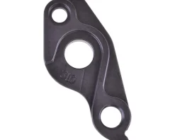 Wheels Manufacturing Derailleurs & Parts|Derailleur Hanger 310 (Rocky Mountain)