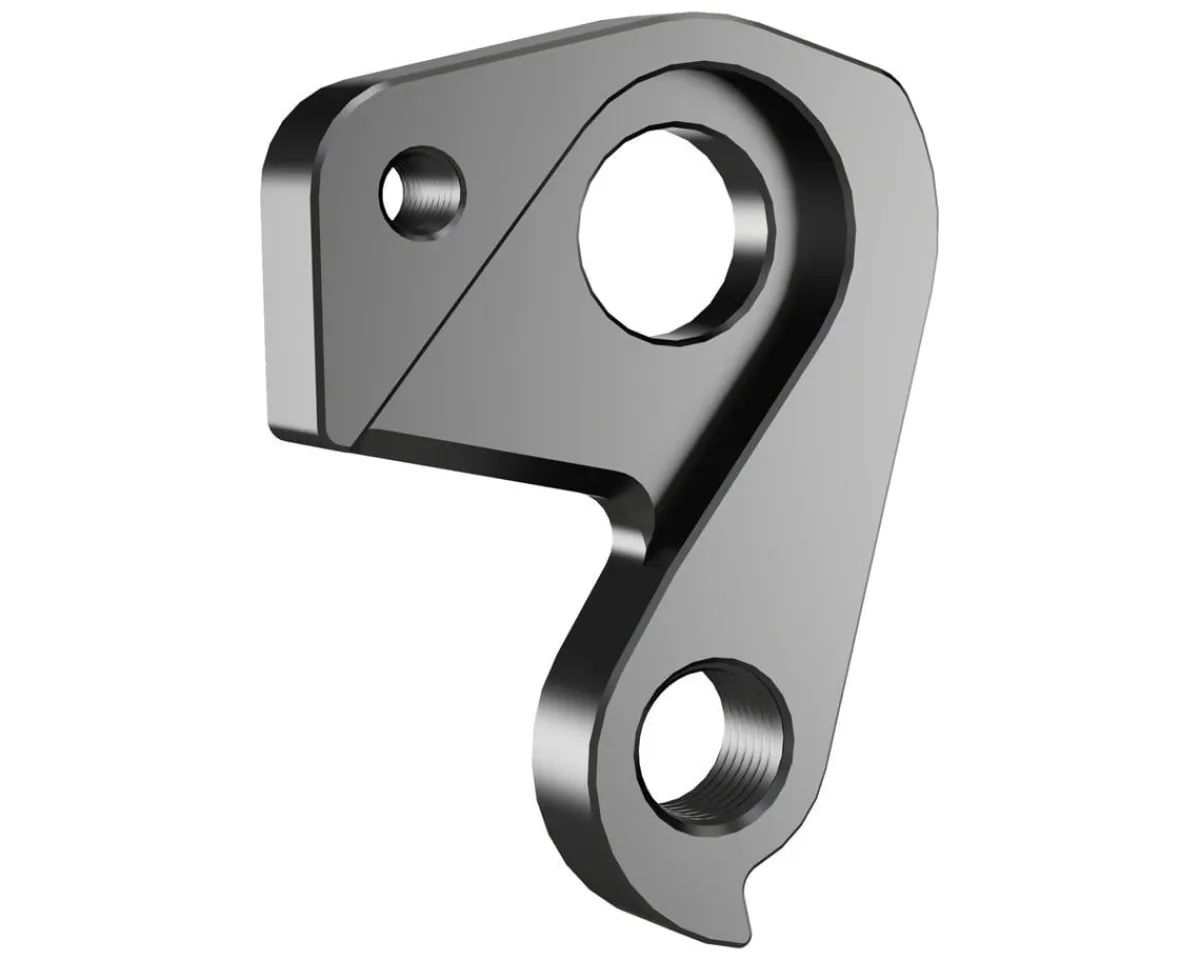 Wheels Manufacturing Derailleurs & Parts|Derailleur Hanger 476