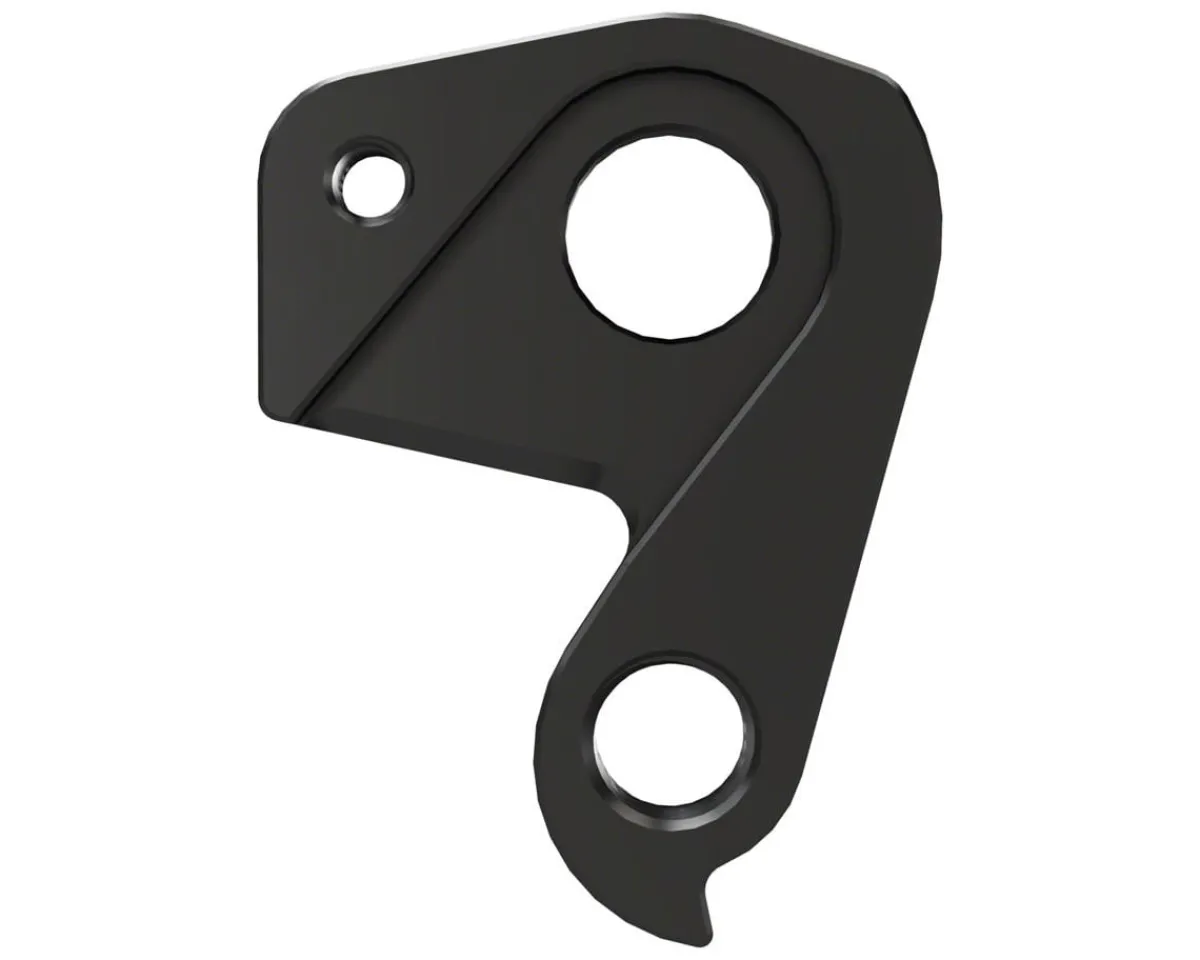 Wheels Manufacturing Derailleurs & Parts|Derailleur Hanger 476