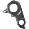 Wheels Manufacturing Derailleurs & Parts|Derailleur Hanger 366