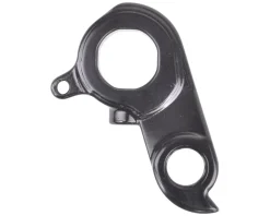 Wheels Manufacturing Derailleurs & Parts|Derailleur Hanger 366
