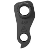 Wheels Manufacturing Derailleurs & Parts|Derailleur Hanger 469