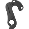 Wheels Manufacturing Derailleurs & Parts|Derailleur Hanger 458