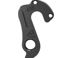 Wheels Manufacturing Derailleurs & Parts|Derailleur Hanger 458