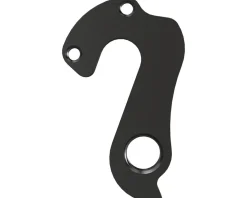 Wheels Manufacturing Derailleurs & Parts|Derailleur Hanger 458