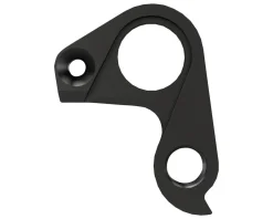 Wheels Manufacturing Derailleurs & Parts|Derailleur Hanger 553