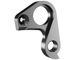 Wheels Manufacturing Derailleurs & Parts|Derailleur Hanger 553