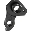 Wheels Manufacturing Derailleurs & Parts|Derailleur Hanger 446