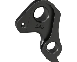 Wheels Manufacturing Derailleurs & Parts|Derailleur Hanger 446