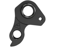 Wheels Manufacturing Derailleurs & Parts|Derailleur Hanger 446