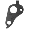 Wheels Manufacturing Derailleurs & Parts|Derailleur Hanger 521 (Specialized Fuse S196000002)