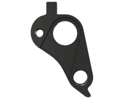 Wheels Manufacturing Derailleurs & Parts|Derailleur Hanger 521 (Specialized Fuse S196000002)