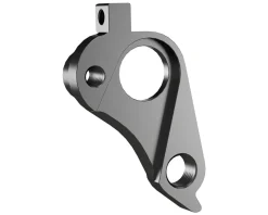 Wheels Manufacturing Derailleurs & Parts|Derailleur Hanger 521 (Specialized Fuse S196000002)