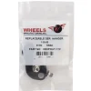Wheels Manufacturing Derailleurs & Parts|Derailleur Hanger 172 (Trek)