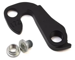 Wheels Manufacturing Derailleurs & Parts|Derailleur Hanger 172 (Trek)