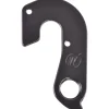 Wheels Manufacturing Derailleurs & Parts|Derailleur Hanger 12 (Specialized)