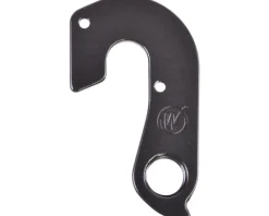 Wheels Manufacturing Derailleurs & Parts|Derailleur Hanger 12 (Specialized)