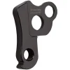Wheels Manufacturing Derailleurs & Parts|Derailleur Hanger 39 (Giant)